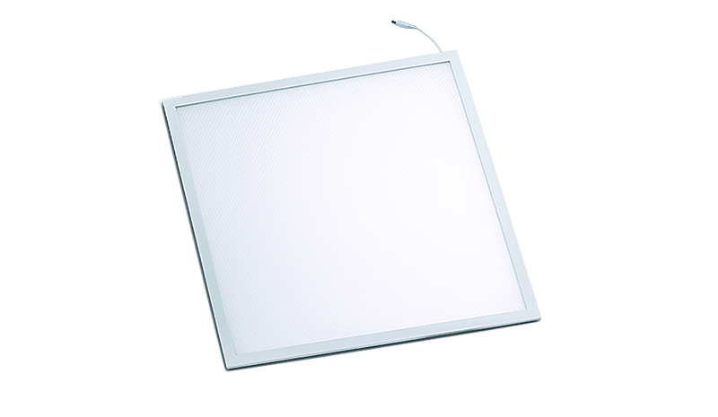 Spelsberg-Lichttechnik_LEVEL10-30_6262-19-4034.png BrigFox