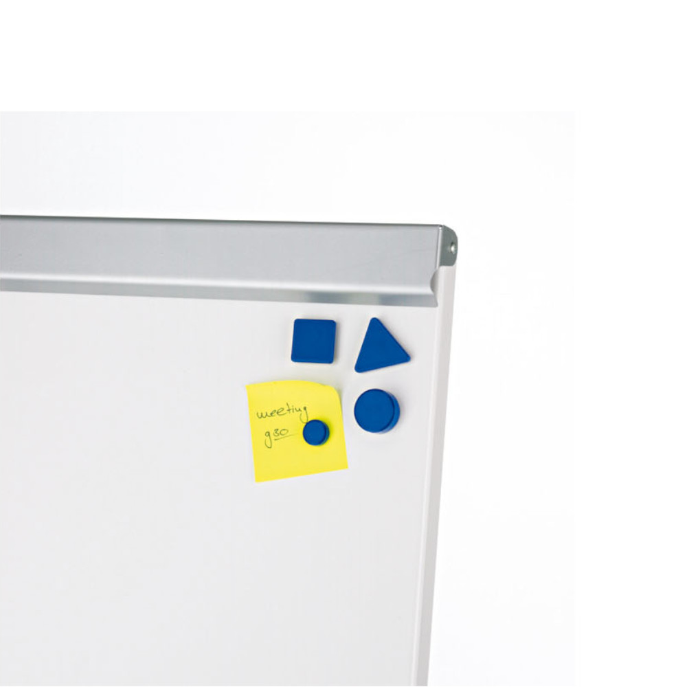 TP2080-flipchart-funktionell-niedrig-detail.jpg handelswaren
09 - Lieferanten
Maul
03 - Bilder
Online-Shop 2021
1000x1000px
TP2080-flipchart-funktionell-niedrig-detail.jpg
JPG-Datei
, Weißes Brett