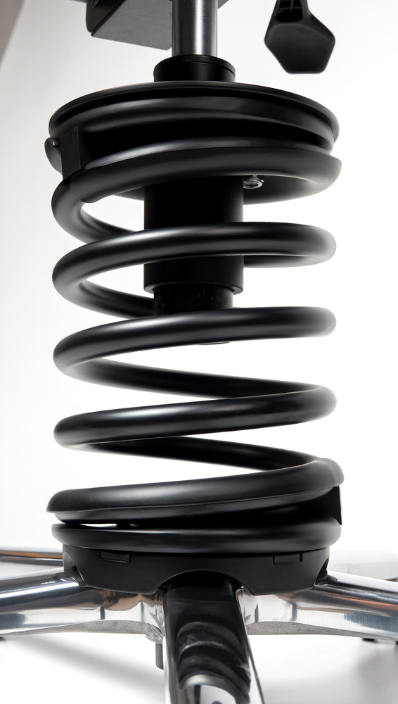 _DSC2837-Bearbeitet.jpg BrigFox