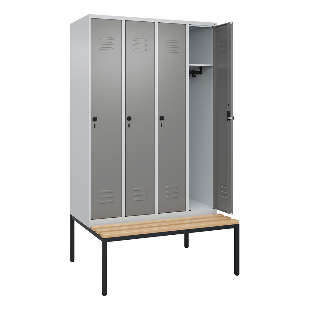 Users
jsprinc
Downloads
20250330
8
cp_0800507-40_S10169_469103.jpg
JPEG-Bild
, Schließfach