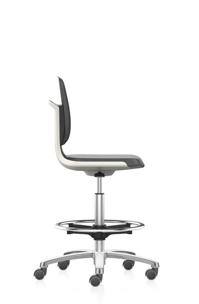 ST4418_2.jpg BrigFox