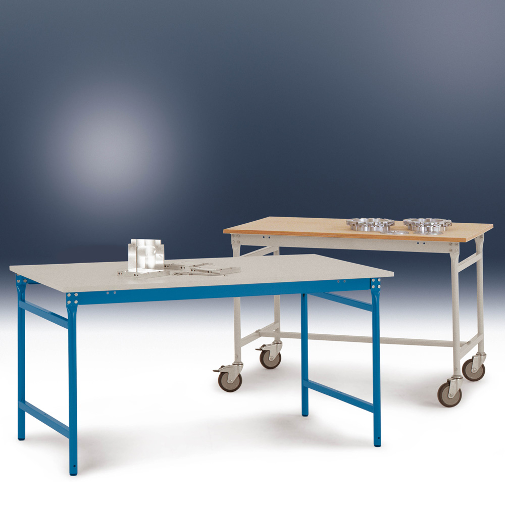 Basis_2_Tische.jpg BrigFox, Moebel, Tabelle, Schreibtisch, Esstisch