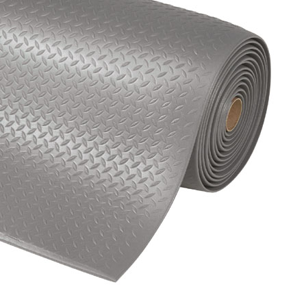 DIAMOND_ROLL_GREY.jpg BrigFox