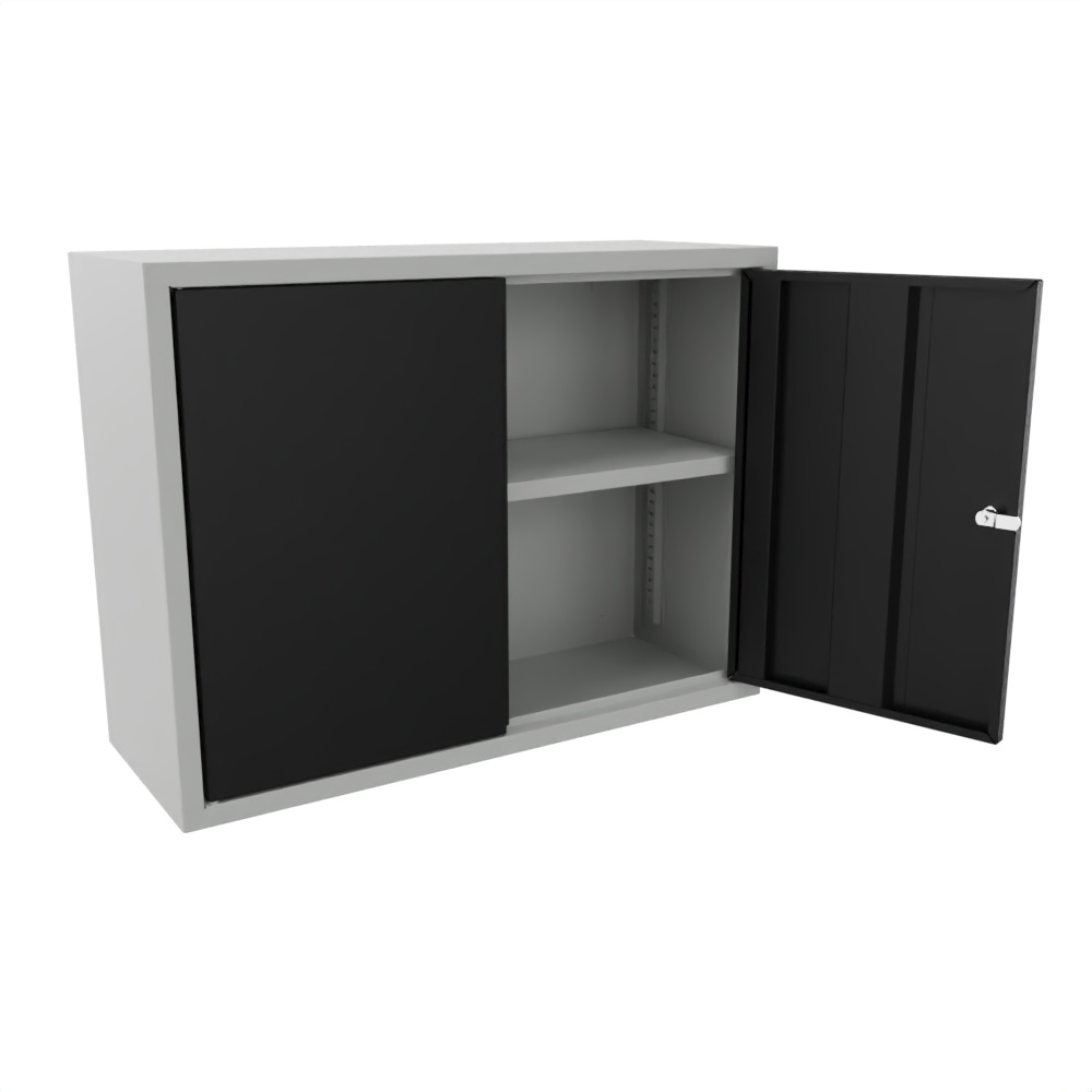 handelswaren
09 - Lieferanten
Pavoy
03 - Bilder
pCon
Hängeschrank mit Vollblechtür
pavoy-haengeschrank-vollblechtuer-breite-800mm-tiefschwarz-halboffen.jpg
JPG-Datei
, Kabinett, Mobiliar, Anrichte, Schrank