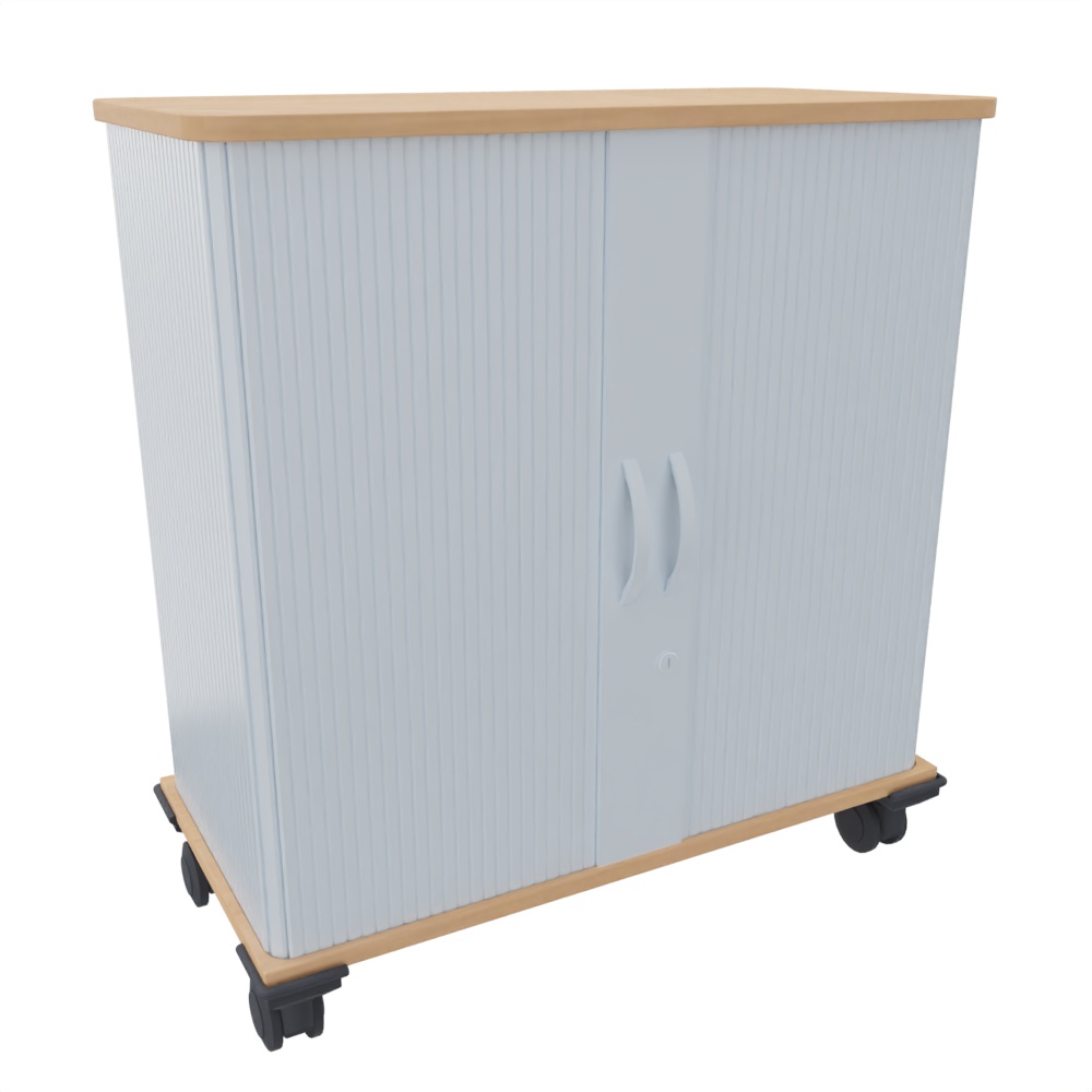 handelswaren
09 - Lieferanten
Geramöbel
03 - Bilder
pCon
Componenta fahrbarer Rollladenschrank, Breite 800 mm
geramoebel-fahrbarer-rollladenschrank-800x878mm-buche.jpg
JPG-Datei
, Moebel, Tabelle, Anrichte, Schrank, Kabinett