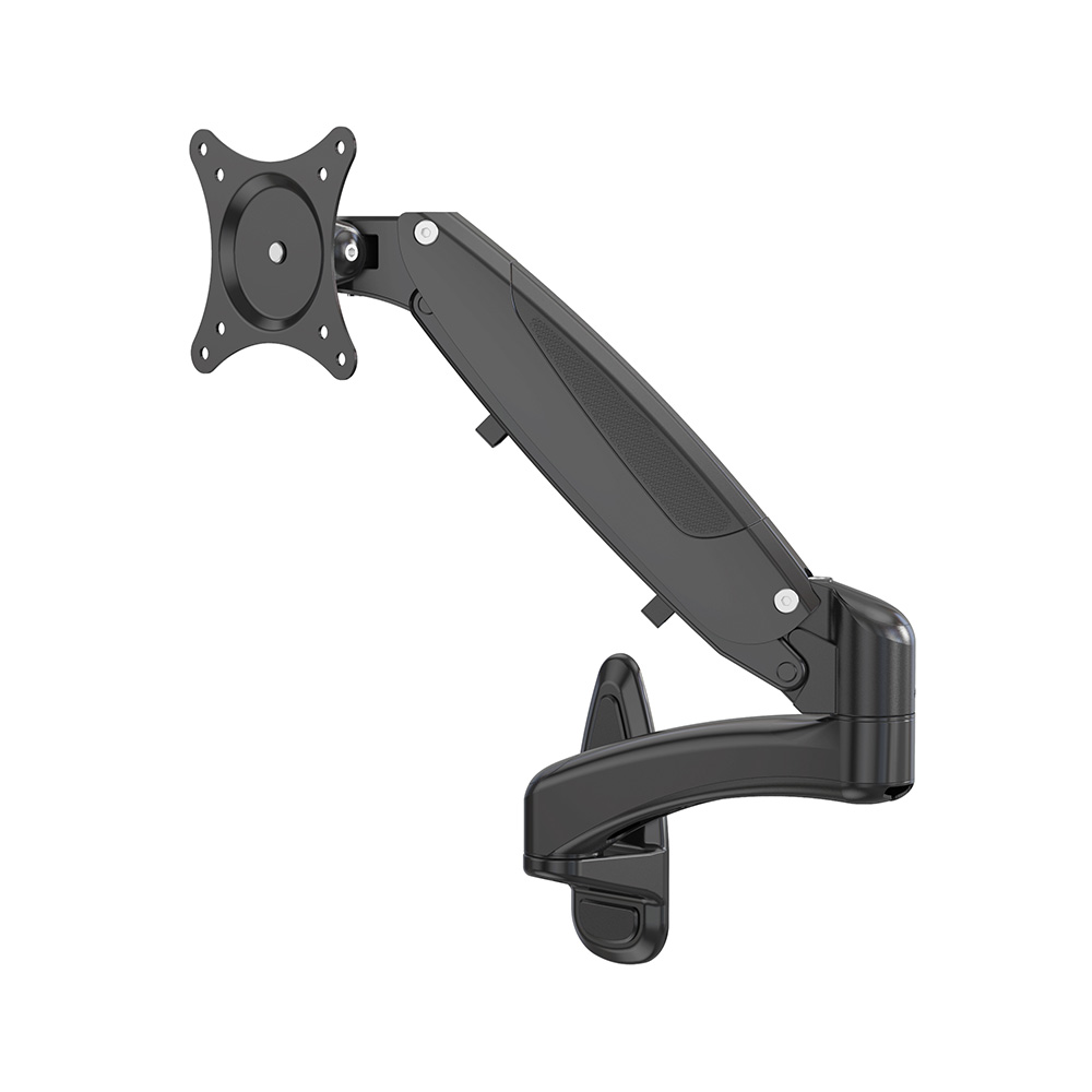 krieg_PAK1002_Monitortraeger_Doppelgelenk_Eingefahren.jpg handelswaren
03 - Sortiment
00 - Neue Sortimente
0 - China
Monitorträger
Qidong
Bilder
452749
exportiert_1000x1000px
krieg_PAK1002_Monitortraeger_Doppelgelenk_Eingefahren.jpg
JPG-Datei