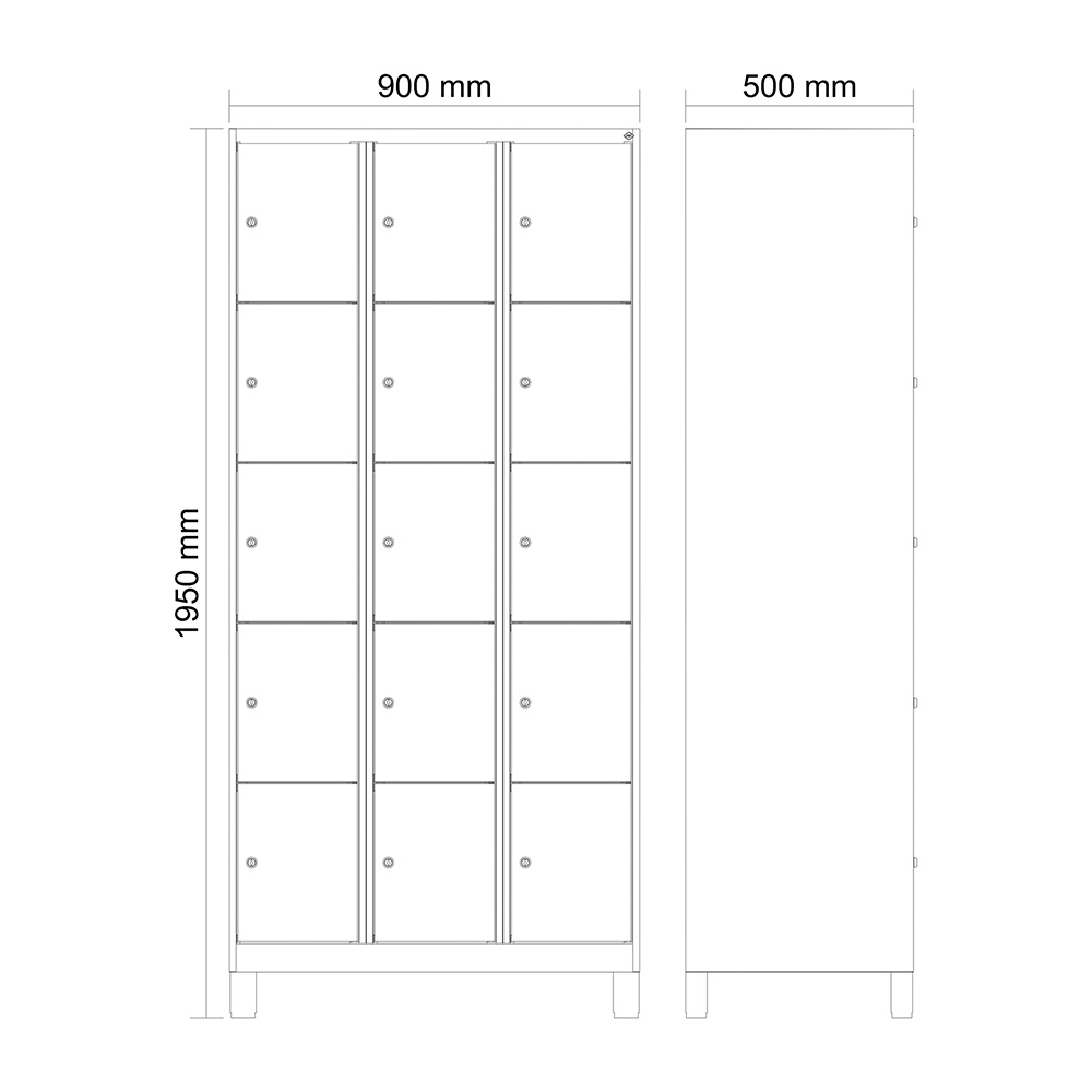 Users
jsprinc
Downloads
20250330
8
cp_080010-305__365522.jpg
JPEG-Bild
, Postfach, Privates Postfach
