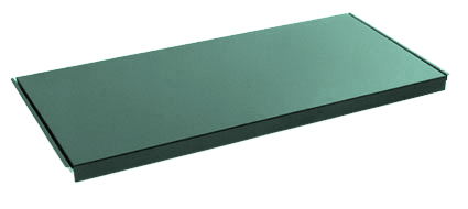 RF0152_PLANAFIX_Fachboden_0001.jpg BrigFox