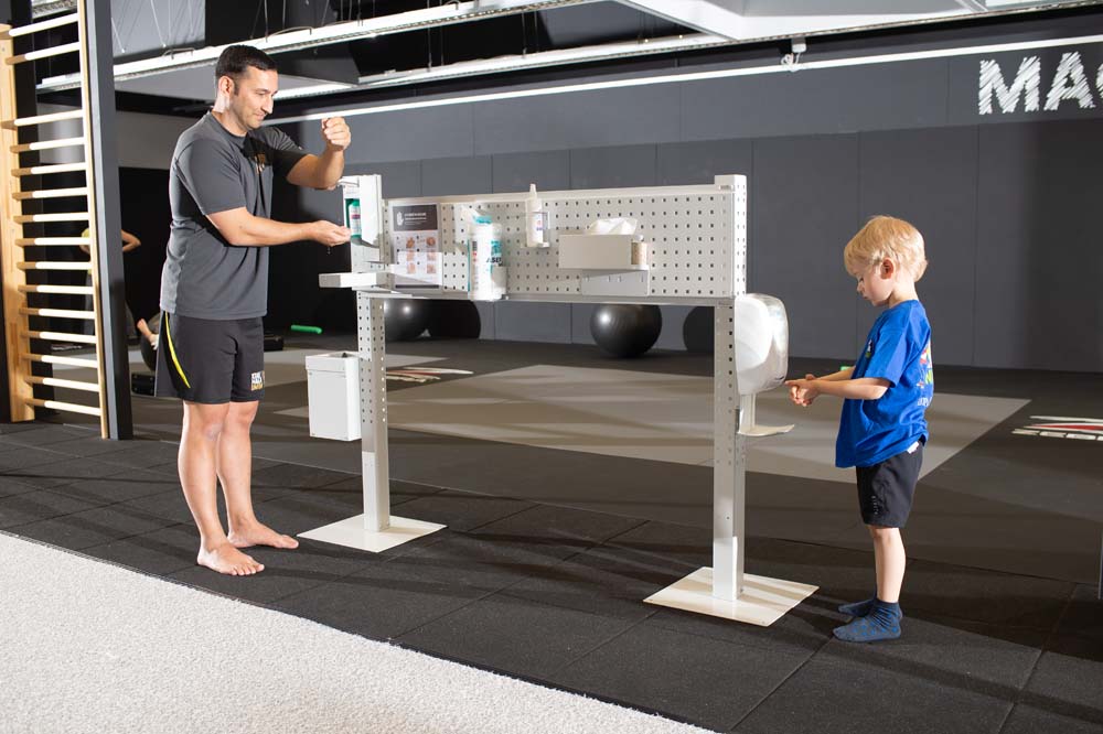 BJW_7425.jpg BrigFox