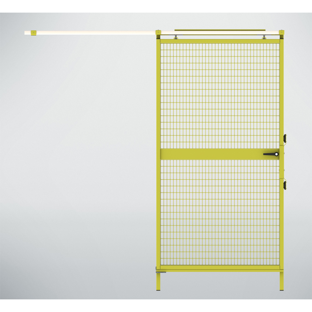 MS0315-TTS-9945_Schiebetuer_1018.jpg BrigFox