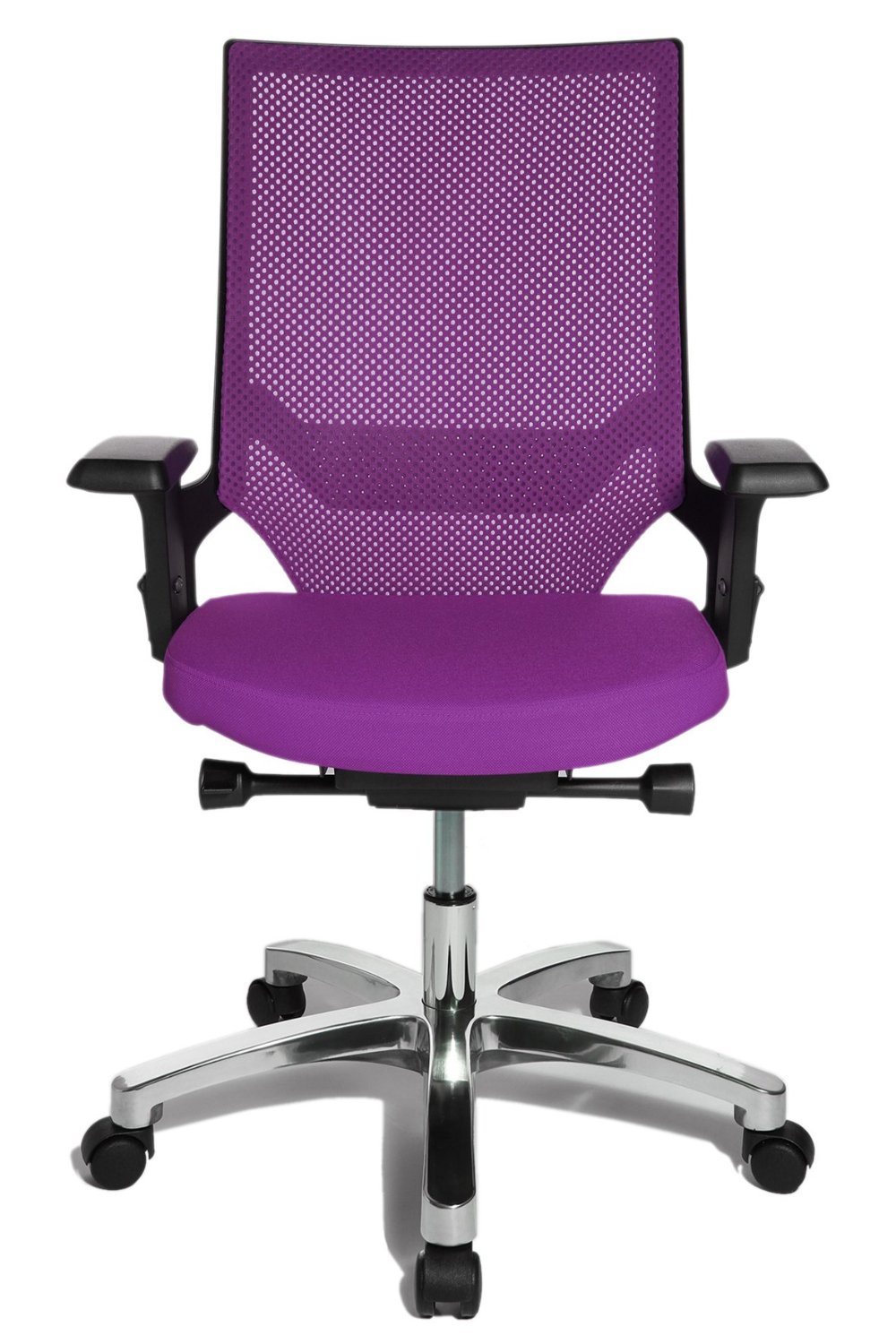 TS4181_2.jpg BrigFox