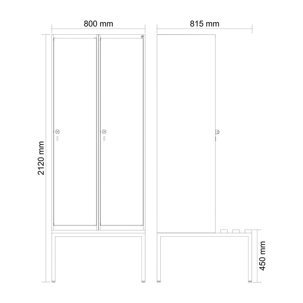 Users
jsprinc
Downloads
20250330
8
cp_0800507-22__365413.jpg
JPEG-Bild
, Tür, Diagramm, Handlung, Seite, Text