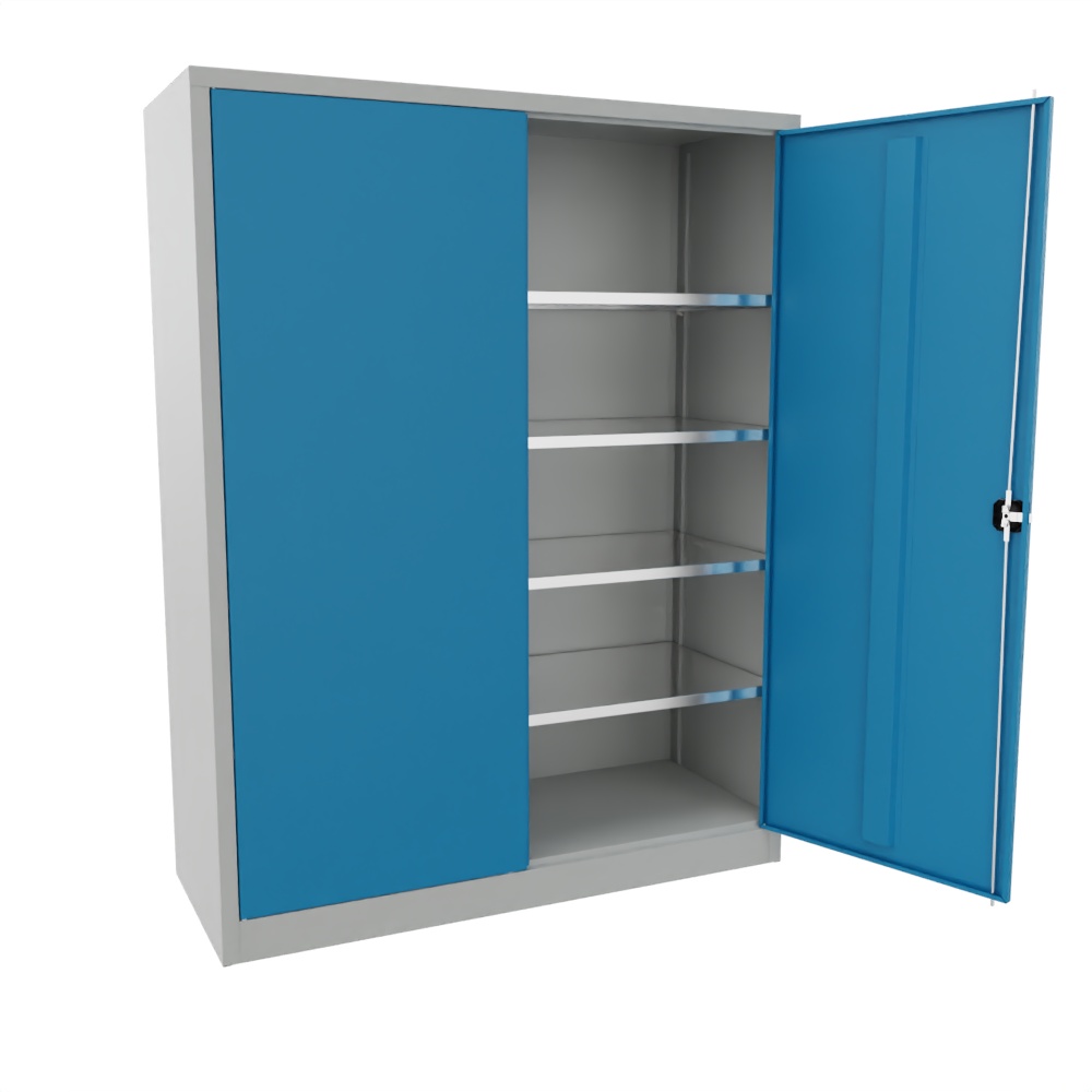 handelswaren
09 - Lieferanten
Pavoy
03 - Bilder
pCon
Werkzeug-Flügeltürenschrank Breite 1500 mm
pavoy-werkzeug-fluegeltuerenschrank-breite-1500mm-tiefe-600mm-lichtblau-halboffen.jpg
JPG-Datei
, Wandschrank, Schrank, Mobiliar, Kabinett