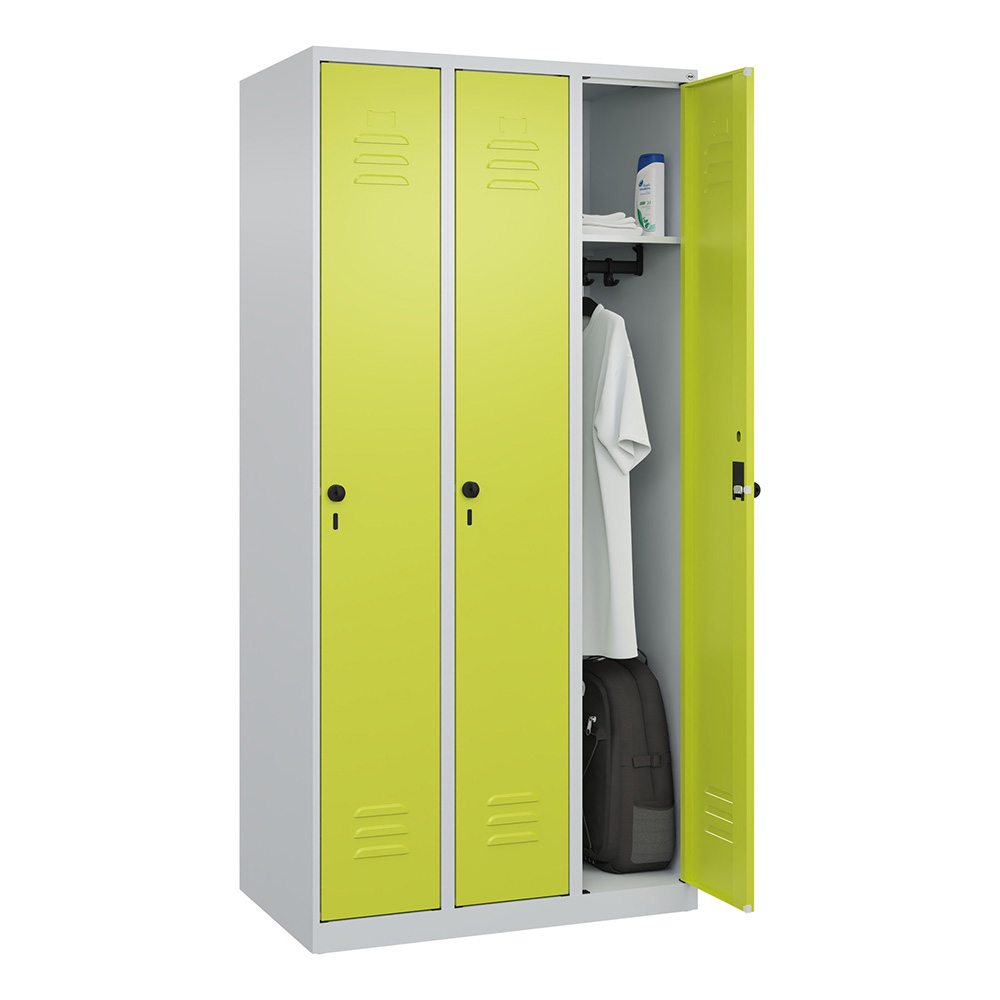 60

Users
jsprinc
Downloads
20250330
4
cp_080000-30_S10009_361764.jpg
JPG-Datei