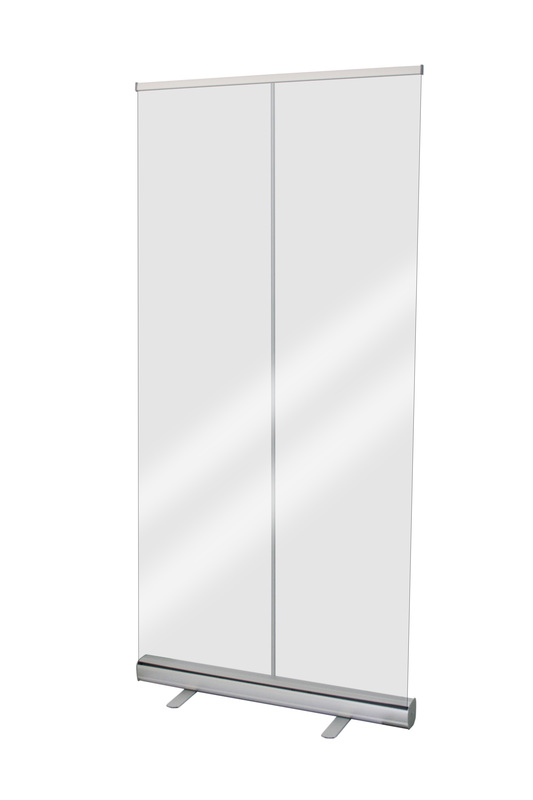 PN0900_PN0901_KRIEG.jpg BrigFox, Moebel, Schrank, Garderobe, Kabinett, Weißes Brett