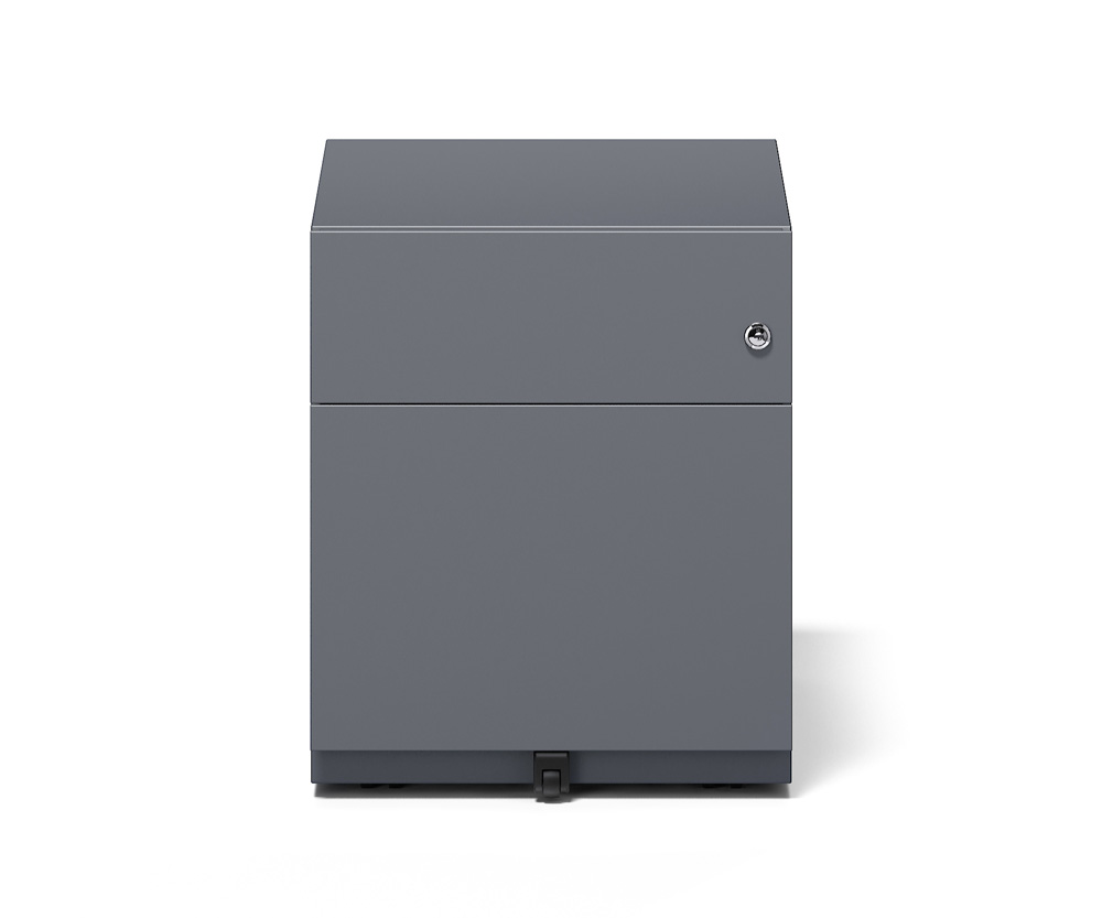 NWA59M7SF634_F.jpg BrigFox