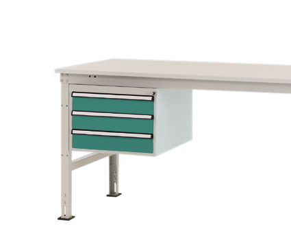 ZB4612-UNIVERSAL_Unterbau_NH_300mm_3x100mm_0001.jpg BrigFox