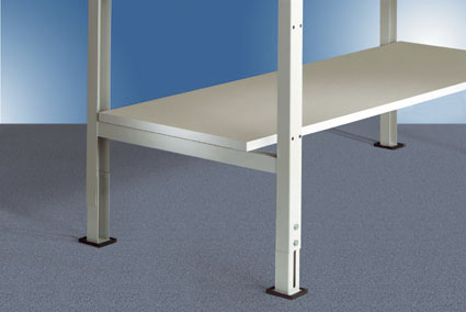 uni_unterbau_Platte_2.jpg BrigFox, Moebel, Tabelle, Schreibtisch, Sperrholz, Holz