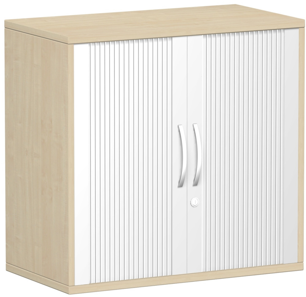 BrigFox, Moebel, Schrank, Kabinett, Garderobe