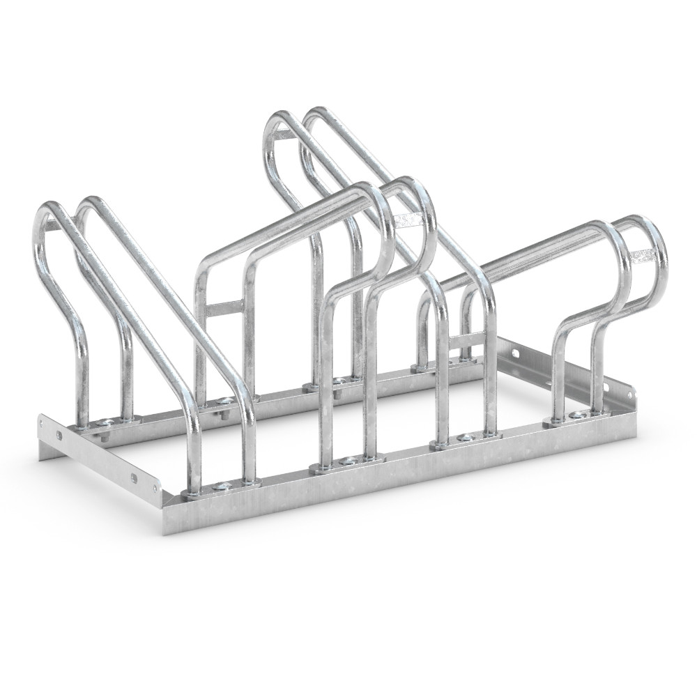 1-wsm-fahrradstaender-105700026-2154.jpg Users
Ramona.Unterweger
Desktop
WSM
Fahrradständer_verzinkt
GRAFIK_Normal
Fahrradständer_verzinkt_zweiseitig_Stellraumtiefe_3200mm_TP0275
1-wsm-fahrradstaender-105700026-2154.jpg
JPG-Datei