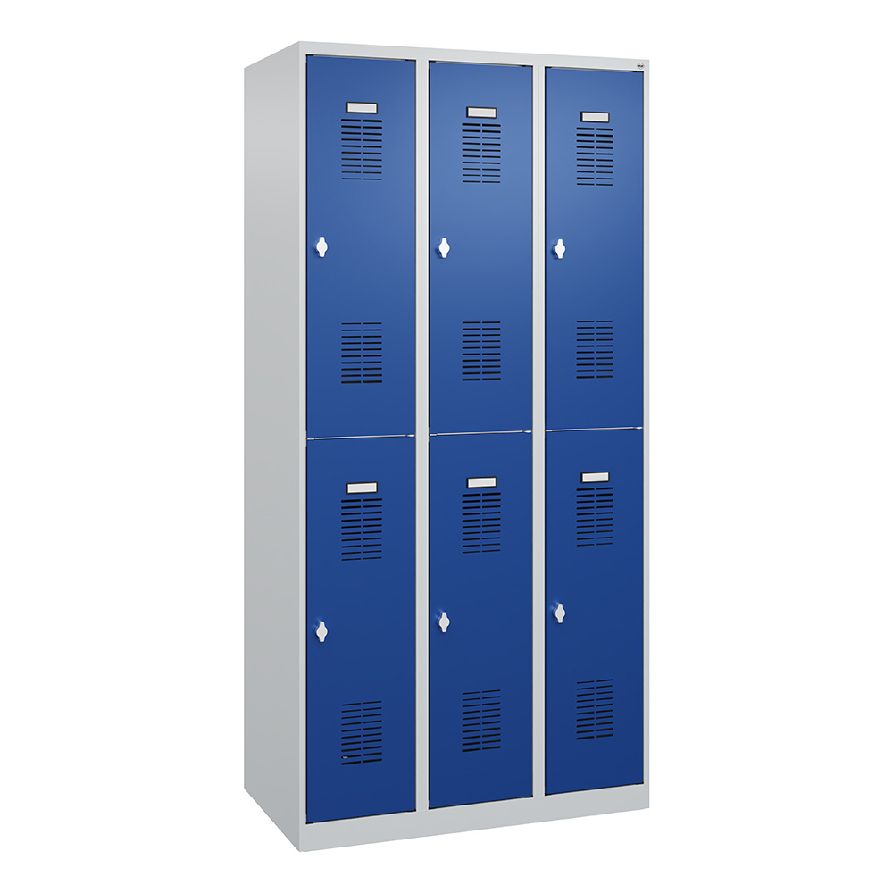 Users
jsprinc
Downloads
20250228
3
cp_088355-30_S10000_180763.jpg
JPG-Datei
