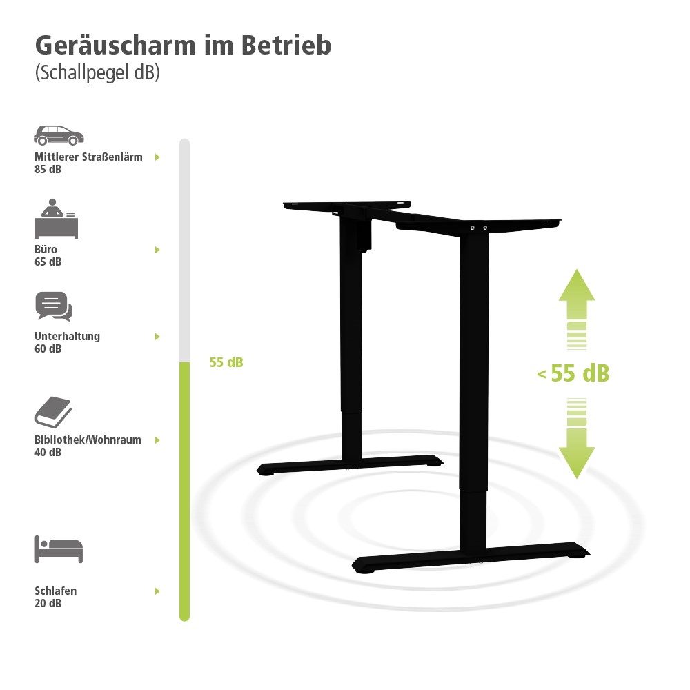 Users
jsprinc
Downloads
TOPFIT-Bilder-und-Datenblätter
Bilder
Smart_Home_Schwarz_2024_nur_Gestell-7.jpg
JPG-Datei
