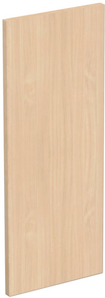 830605-B.jpg BrigFox