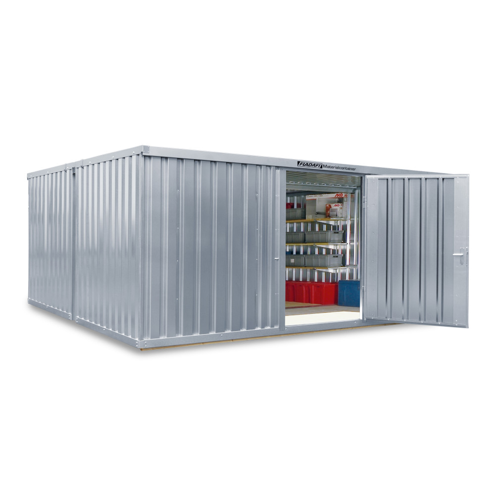 51342

handelswaren
09 - Lieferanten
Säbu
03 - Bilder
Bilder Online-Shop
TP0475-saebu-materialcontainer-mit-holzfussboden.jpg
JPG-Datei