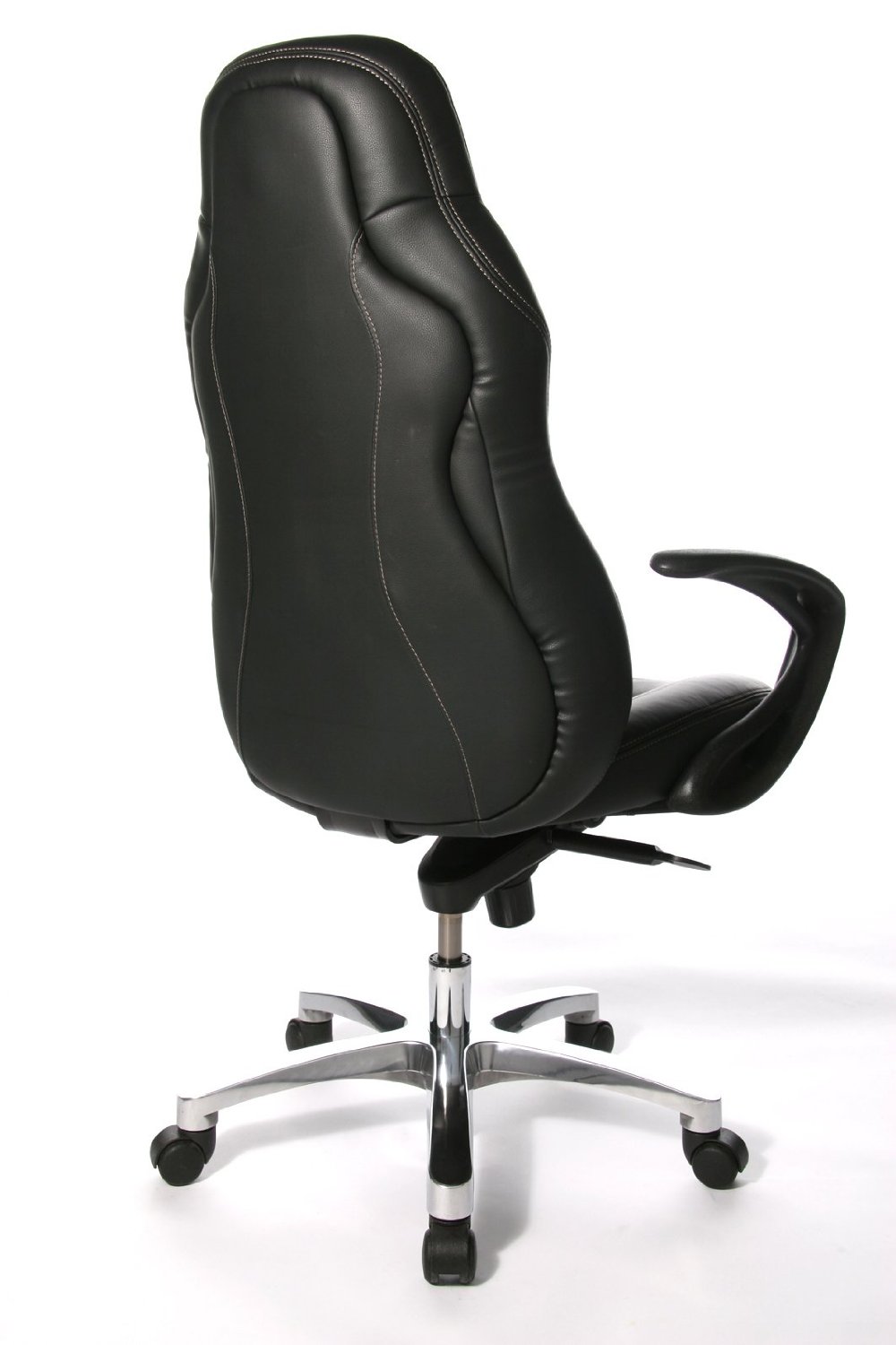 TS1130_3.jpg BrigFox