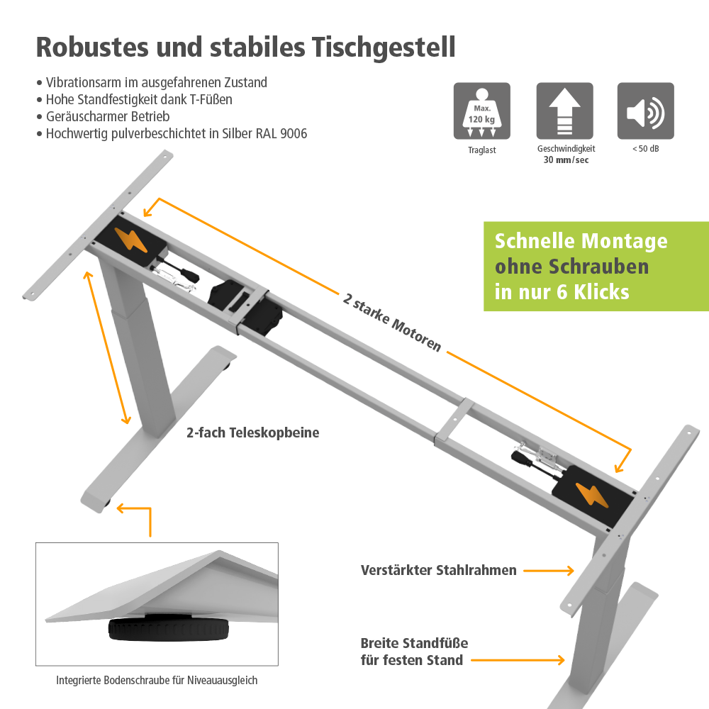Users
jsprinc
Downloads
TOPFIT-Bilder-und-Datenblätter
Bilder
Elektrisch-hoehenverstellbar-Schreibtisch-TOPFIT-Basic-Gestell-silber.png
PNG-Datei
