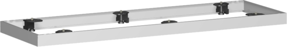 10MSQ12-S.jpg BrigFox