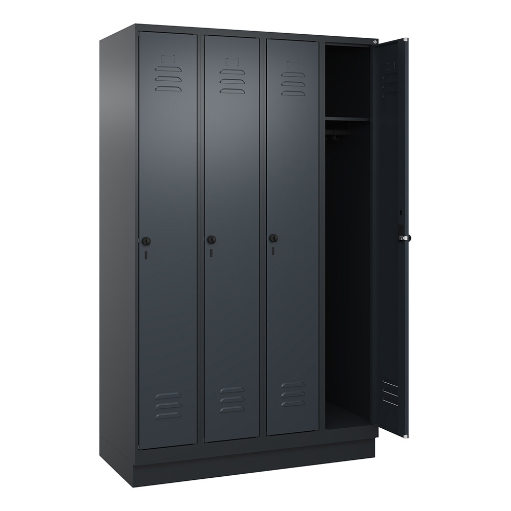 Users
jsprinc
Downloads
20250330
8
cp_080020-40_S10098_468829.jpg
JPEG-Bild
, Schließfach, Postfach