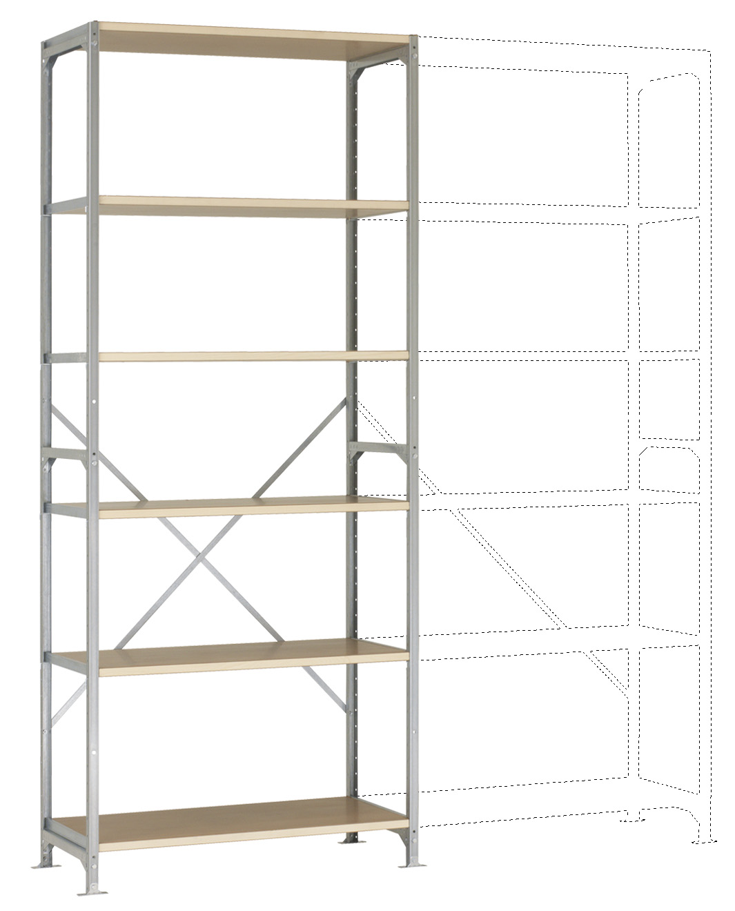 RB1167_1.jpg BrigFox, Ablage, Mobiliar