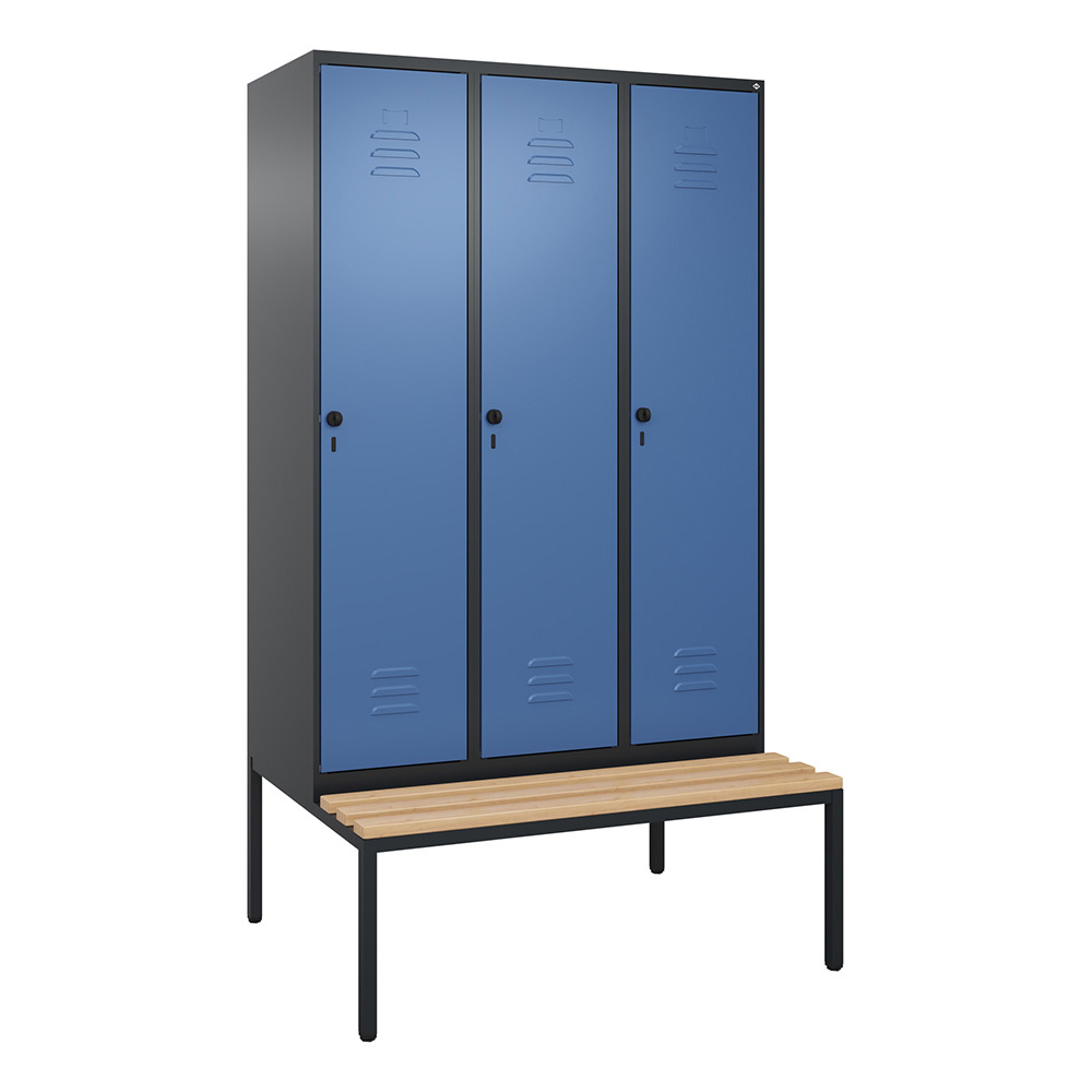 Users
jsprinc
Downloads
20250330
8
cp_0800507-32_S10147_469228.jpg
JPEG-Bild
, Schließfach