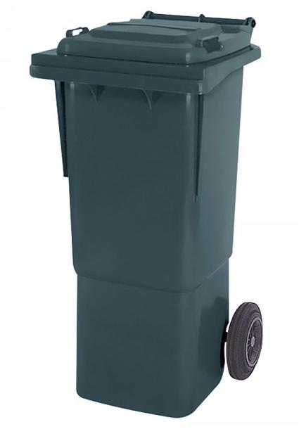 EA1751.jpg BrigFox