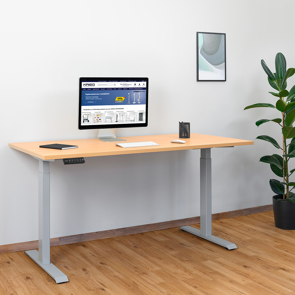 Users
jsprinc
Downloads
tt
Elektrisch-hoehenverstellbar-Schreibtisch-TOPFIT-Basic-Milieu-silber-buche1.jpg
JPG-Datei
Sebastian Hauenstein
