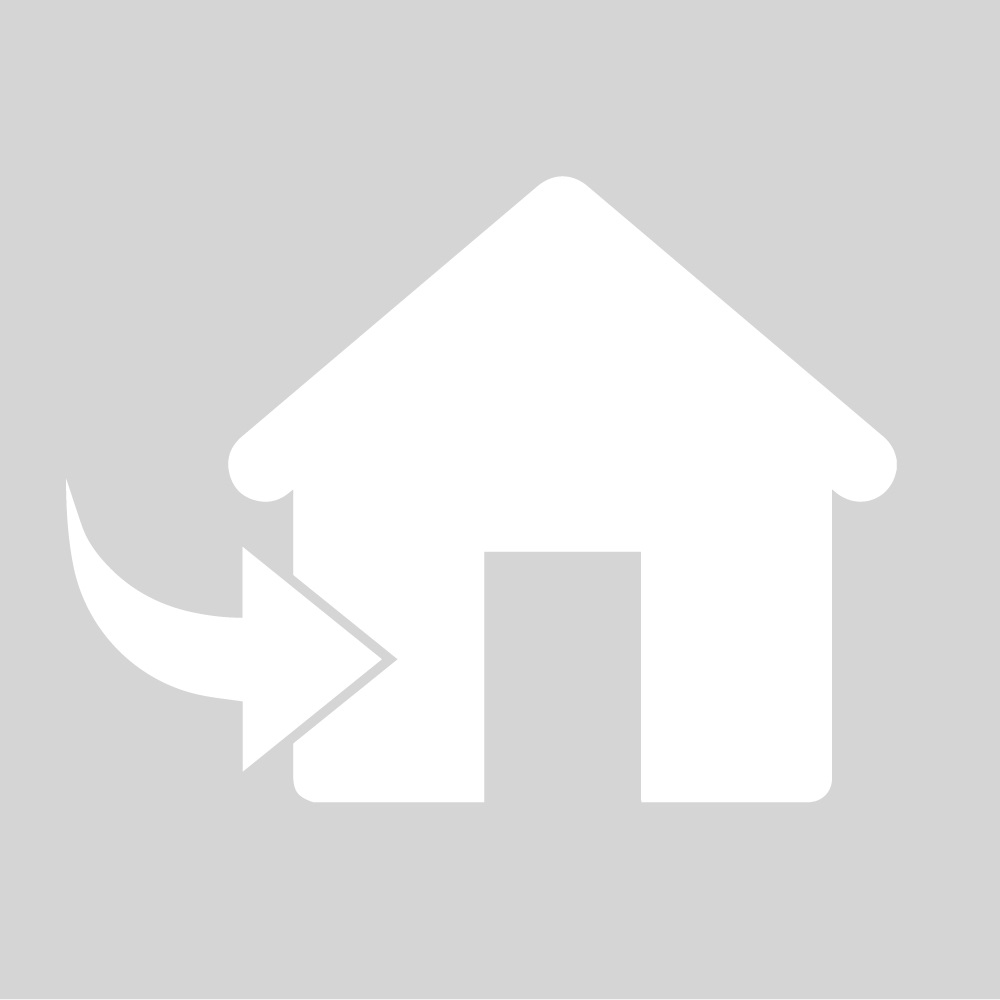 Icon_frei_Haus_1000x1000px.jpg BrigFox
