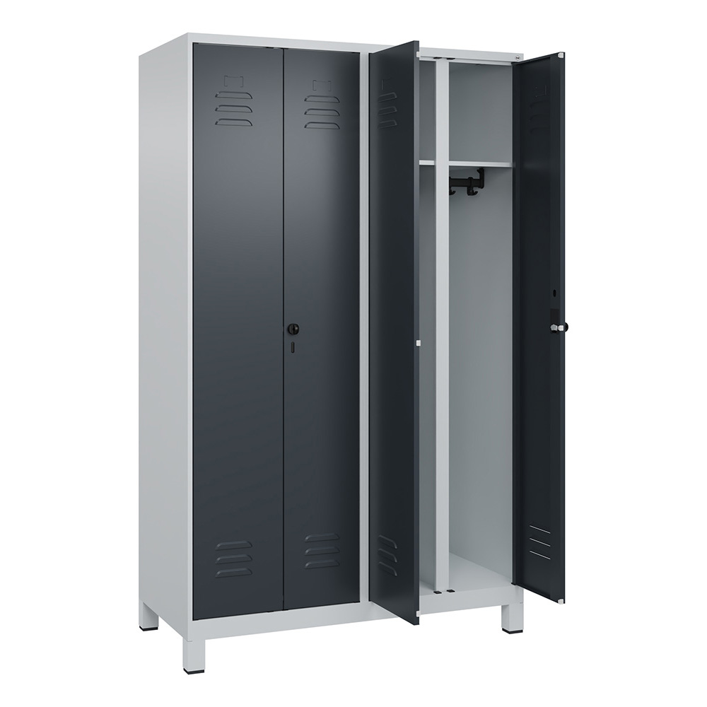 Users
jsprinc
Downloads
20250330
8
cp_080012-40_S10008_207444.jpg
JPEG-Bild
, Schließfach