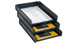 ESD-Bürobedarf ESD-Bürobedarf