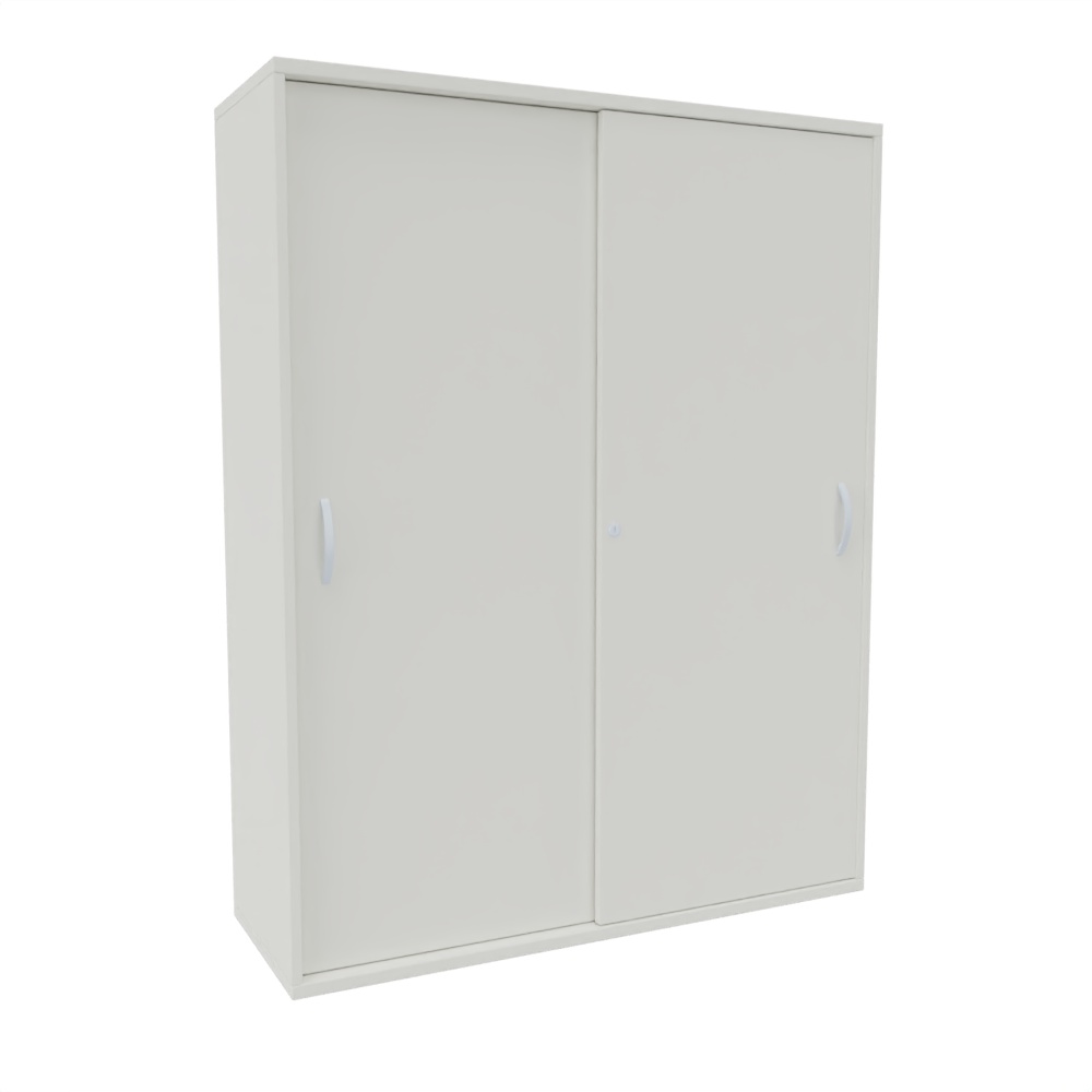 handelswaren
09 - Lieferanten
Geramöbel
03 - Bilder
pCon
Componenta Schiebetürenschrank 4 Ordnerhöhen, HxBxT 1536x1200x425 mm
Componenta-schiebetuerenschrank-4OH-1200mm-weiss.jpg
JPG-Datei
, Moebel, Schrank, Garderobe, Kabinett