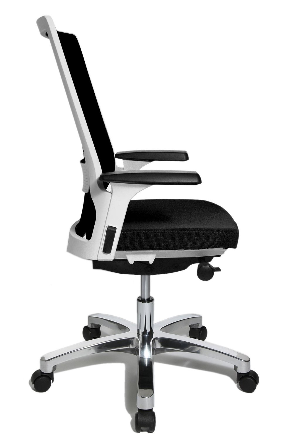 TS4182_3.jpg BrigFox