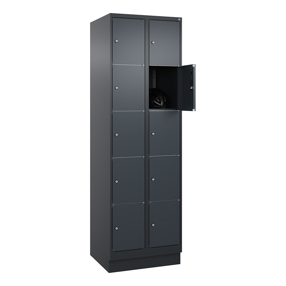 Users
jsprinc
Downloads
20250330
8
cp_080020-205_S10045_473002.jpg
JPEG-Bild
, Postfach