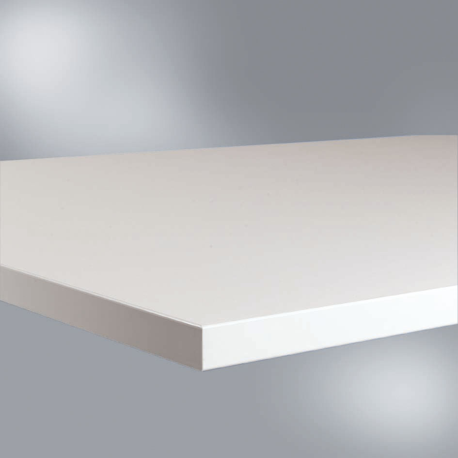 ZB0961_M.jpg BrigFox, Sperrholz, Holz