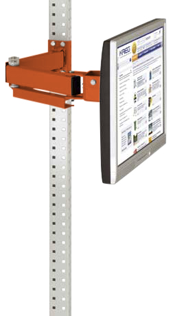 ZB3639_Monitortraeger_500mm_2001.jpg BrigFox