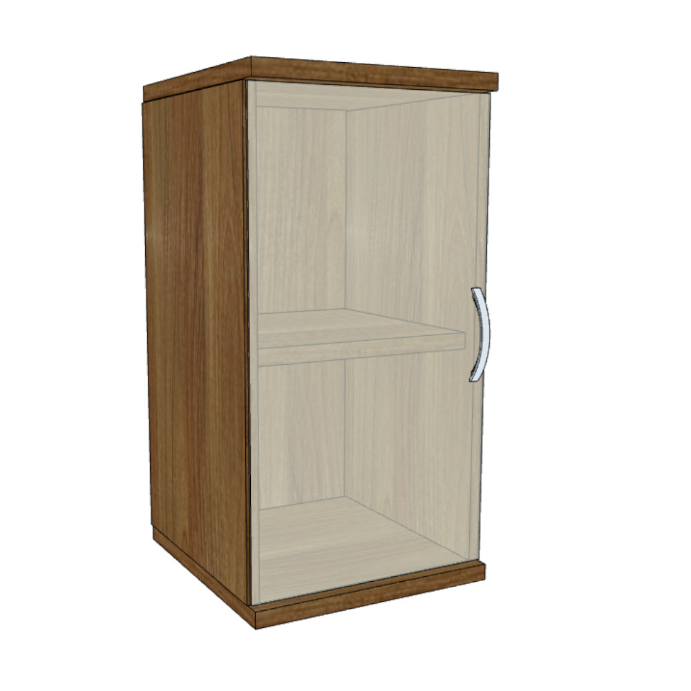handelswaren
09 - Lieferanten
Geramöbel
03 - Bilder
pCon
Componenta Glasflügeltürenschrank HxBxT 1152x400x425 mm
Componenta-glasfluegeltuerenschrank-2OH-400mm-nussbaum.jpg
JPG-Datei
, Wandschrank, Schrank, Mobiliar, Kabinett, Postfach