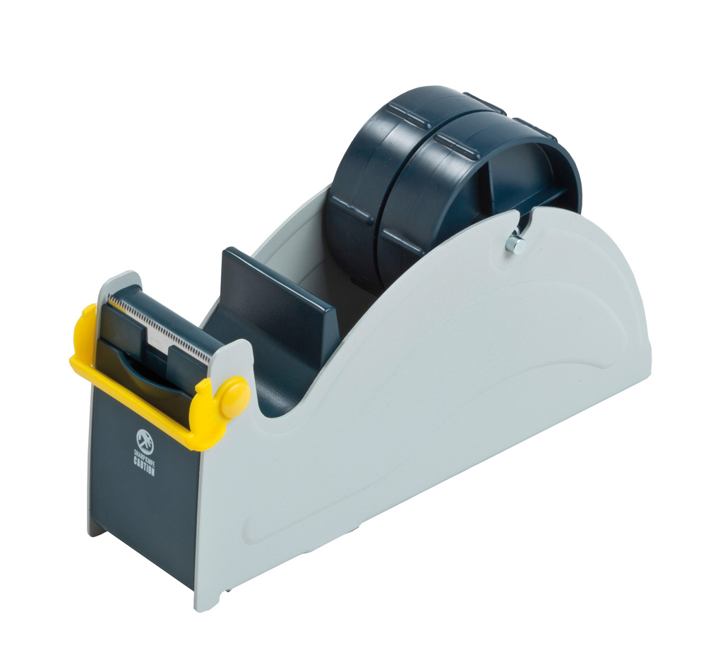 VP1149.jpg BrigFox, Band