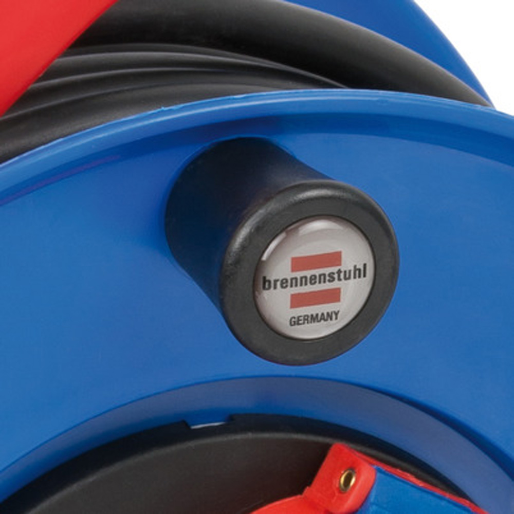 ZB0077_1.jpg BrigFox