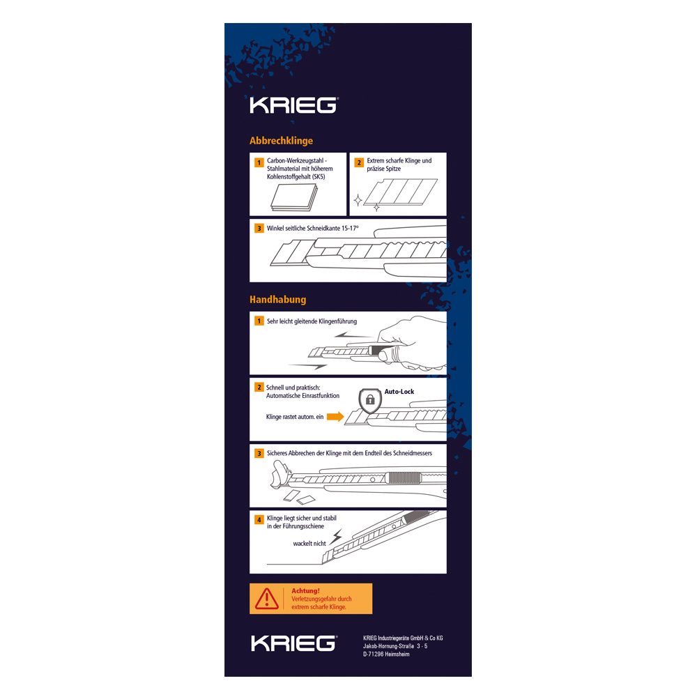 Cutter_Verpackung_hinten_WFK0015.jpg BrigFox, Werbung, Plakat, Text