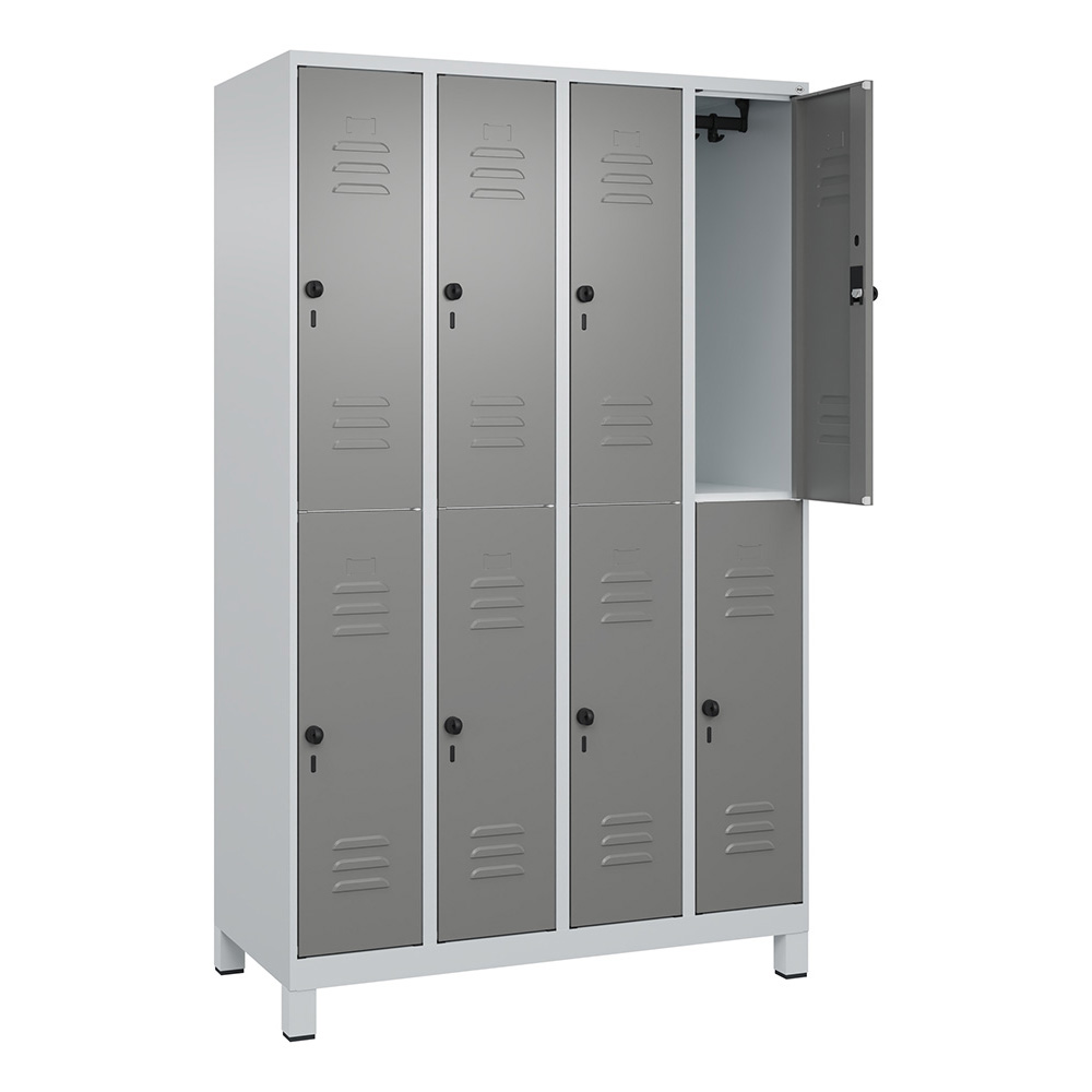 Users
jsprinc
Downloads
20250330
8
cp_080310-40_S10152_470071.jpg
JPEG-Bild
, Schließfach