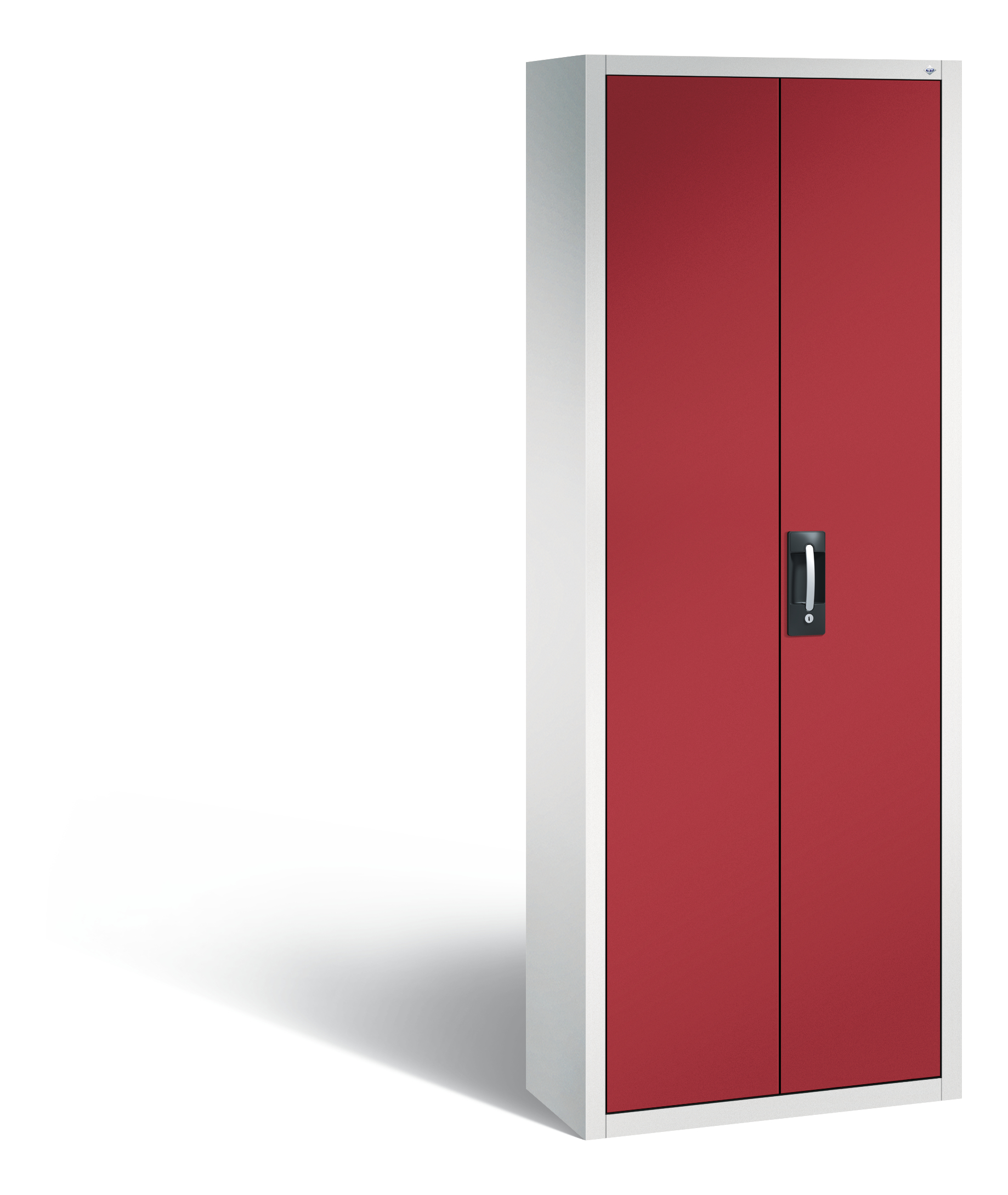 KB8685_3003_geschlossen.jpg BrigFox